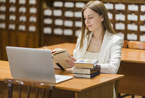 Изображение новости