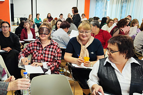 Изображение новости