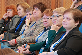 Изображение новости