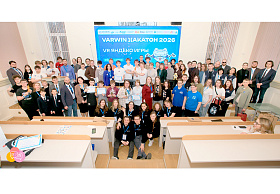 Изображение новости