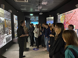 Изображение новости