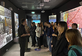 Изображение новости