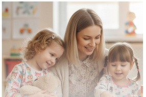 Изображение новости