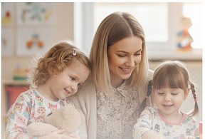 Изображение новости