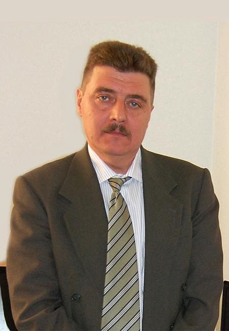 Изображение cотрудника