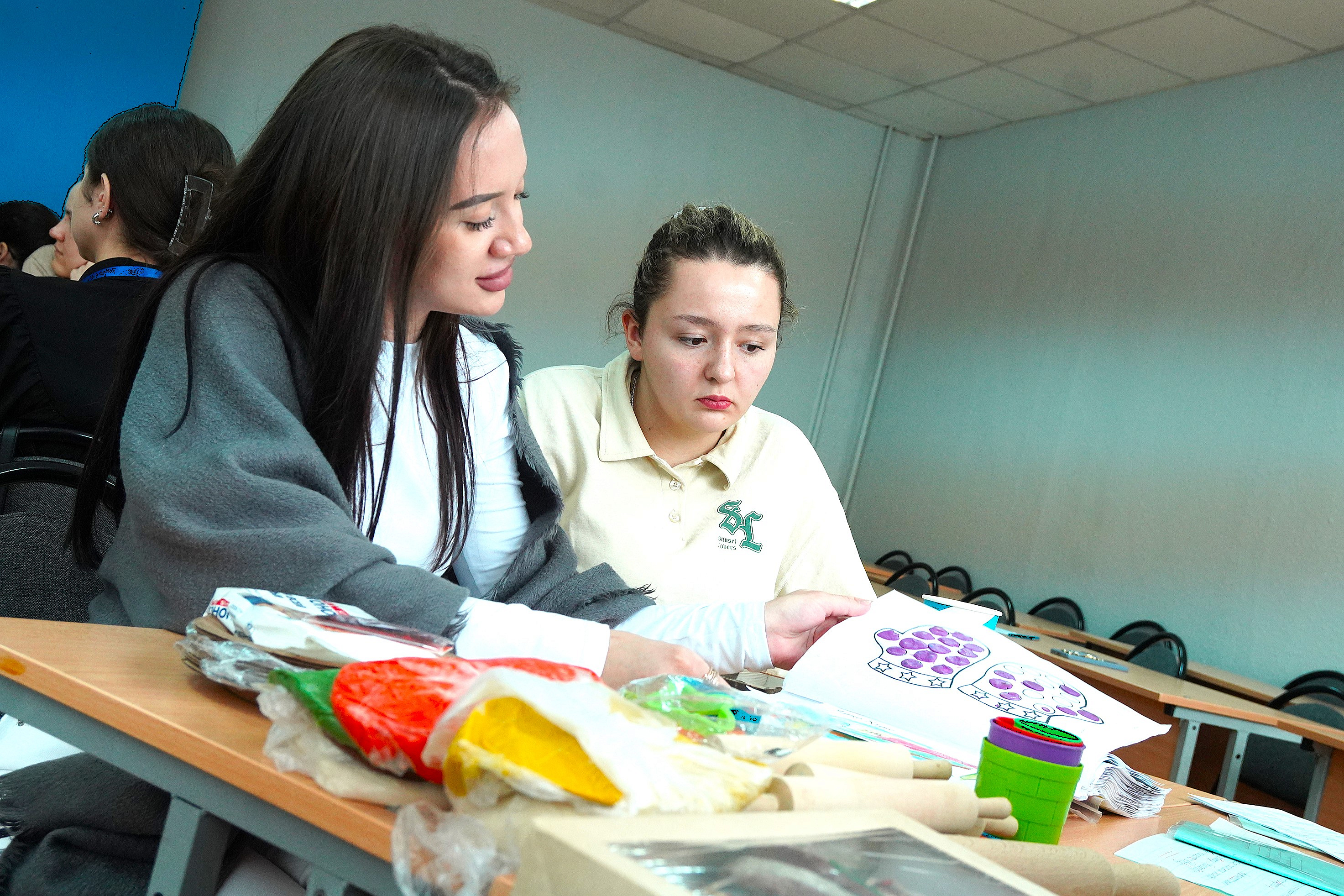 Изображение новости