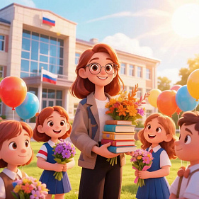 Изображение новости