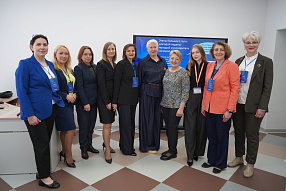 Изображение новости