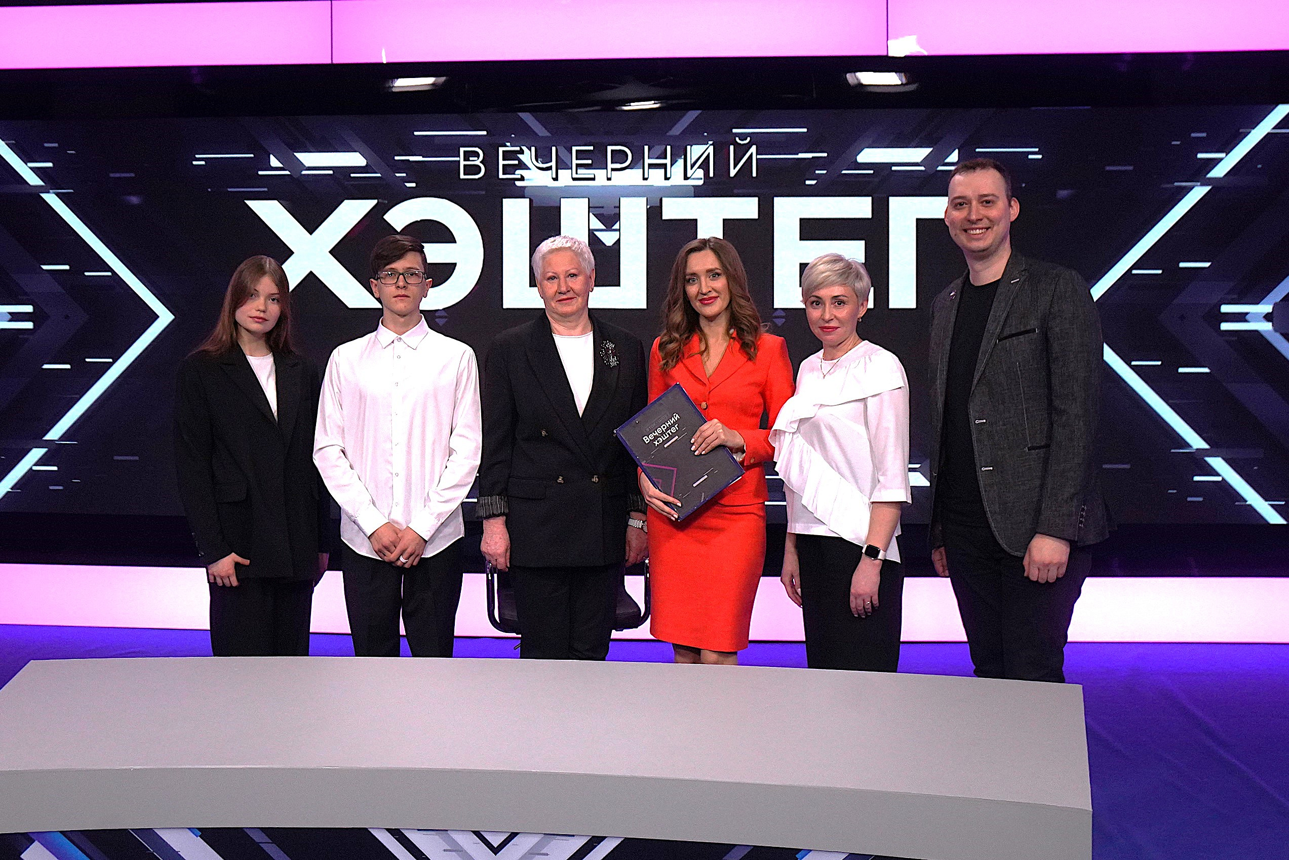 Изображение новости