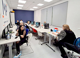 Изображение новости