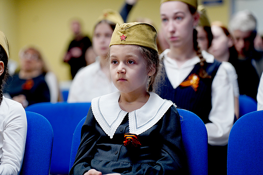 Изображение новости