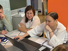 Изображение новости