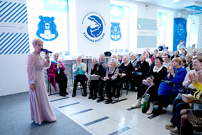 Изображение новости