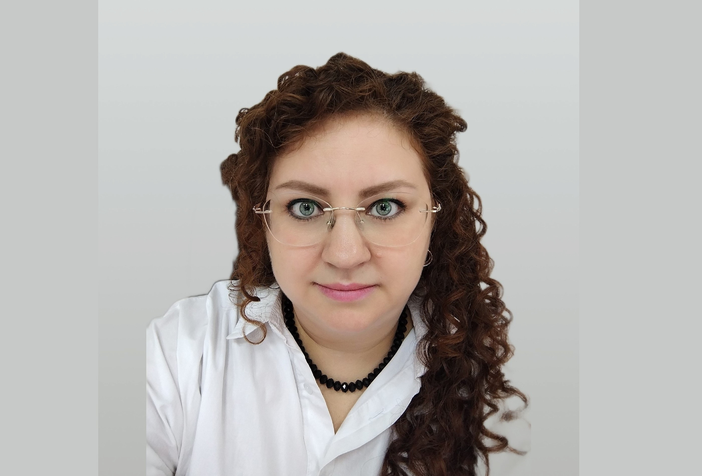 Изображение cотрудника