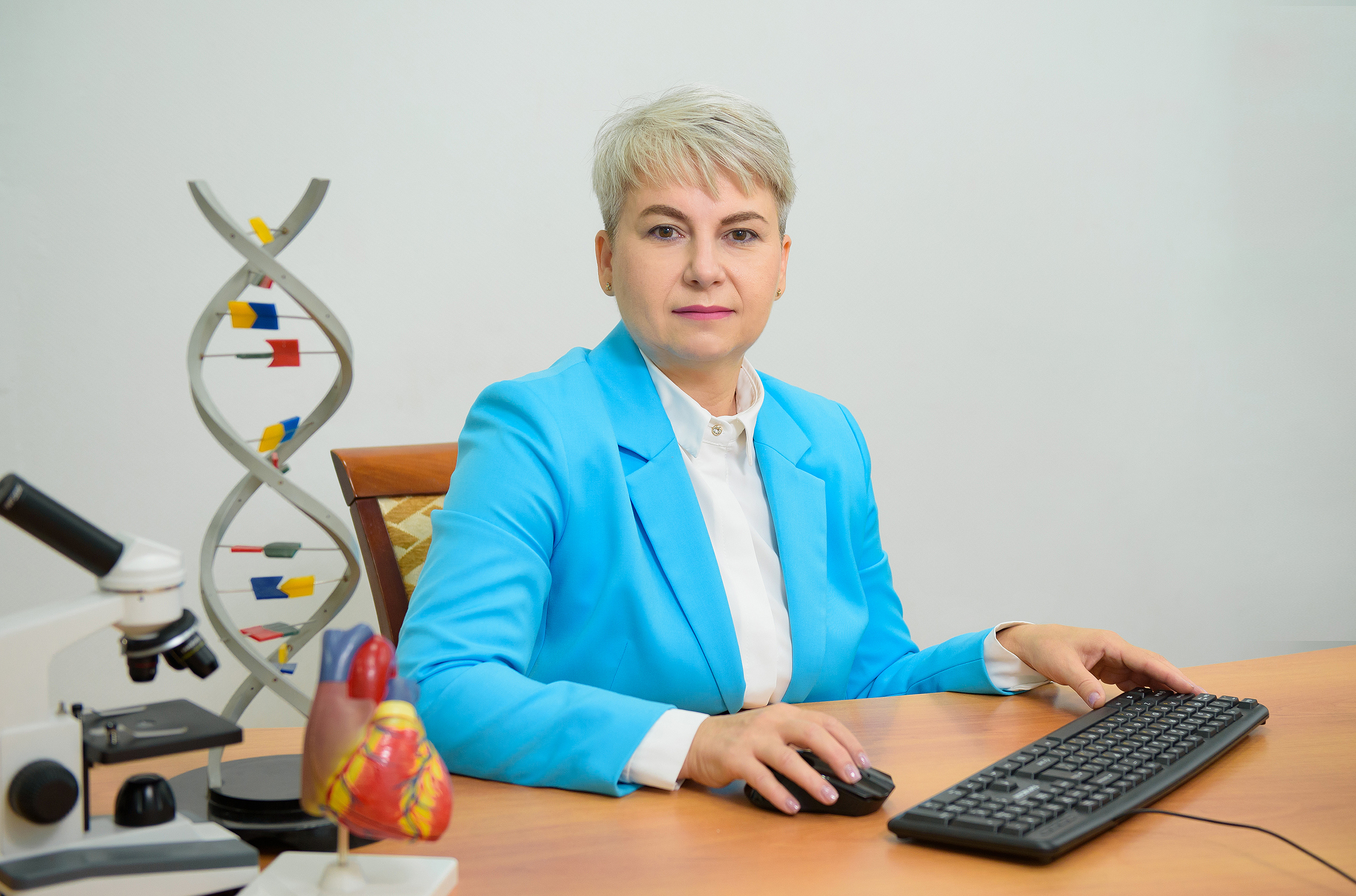 Изображение новости
