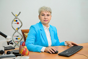 Изображение новости