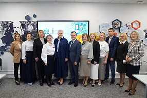 Изображение новости