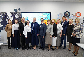 Изображение новости