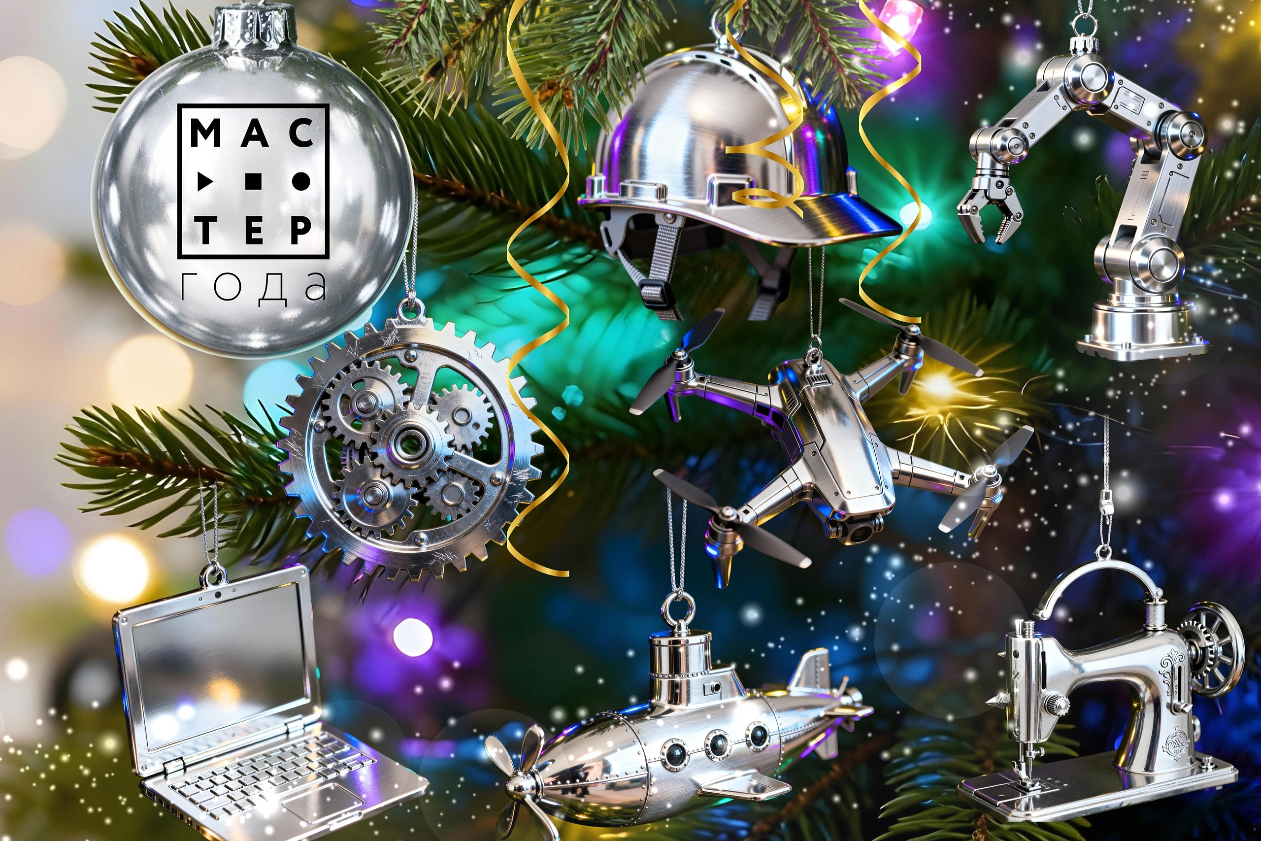 Изображение новости