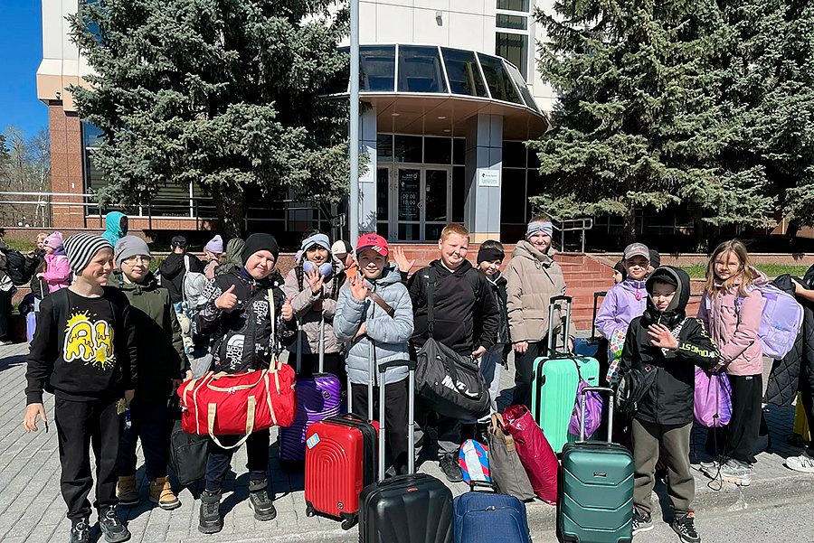 Изображение новости