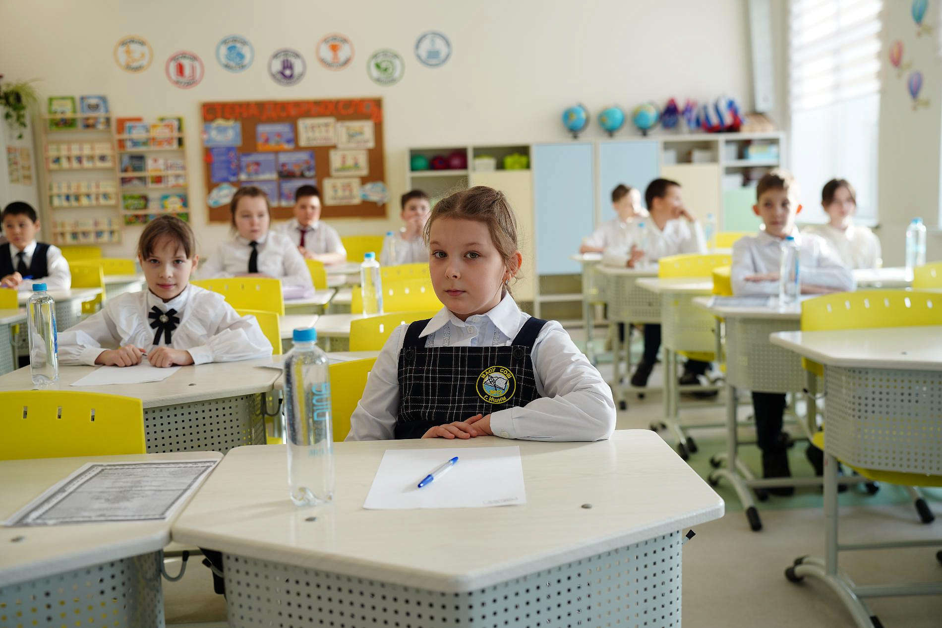 Изображение новости