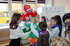 Изображение новости