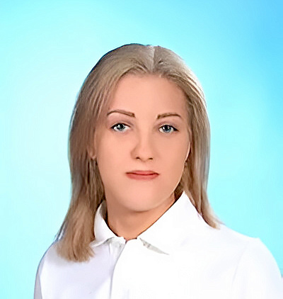 Изображение cотрудника
