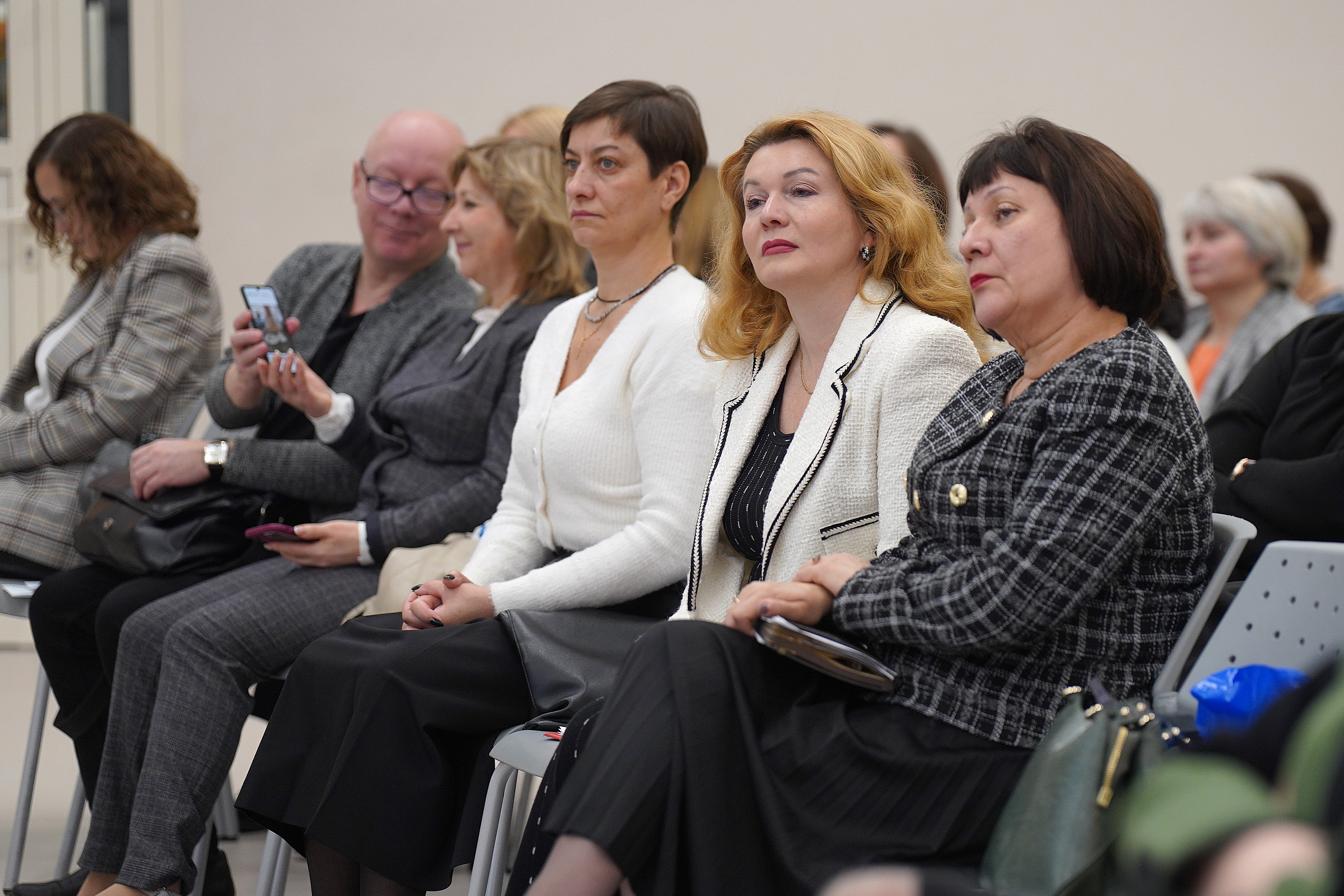 Изображение новости