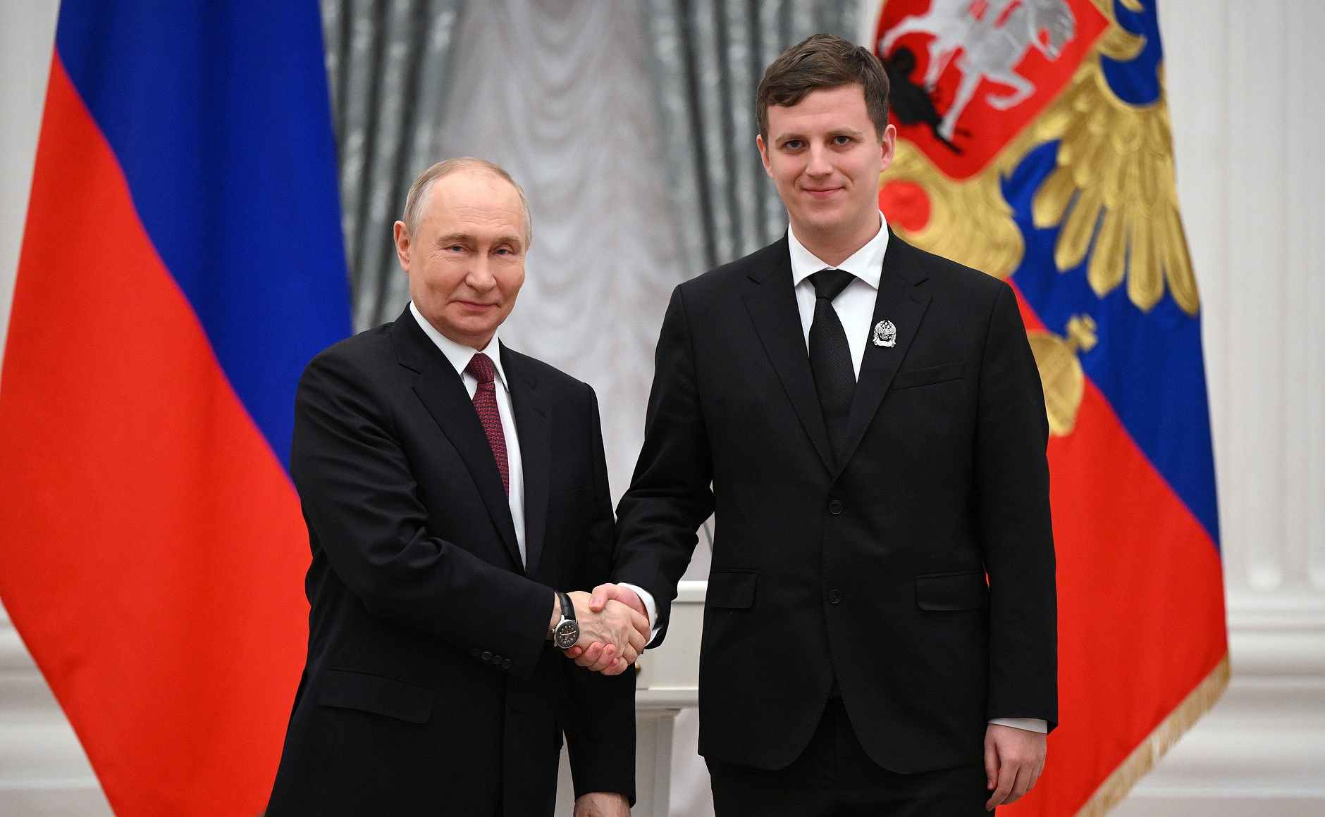 Изображение новости