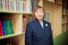 Изображение новости