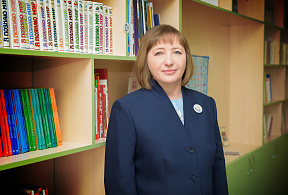 Изображение новости