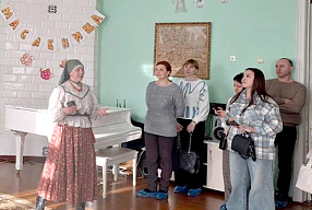 Изображение новости