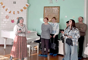 Изображение новости