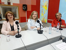 Изображение новости