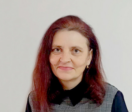 Изображение cотрудника