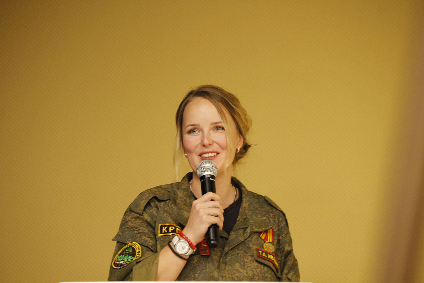 Стратегическую сессию межведомственного межмуниципального обмена опытом работы в сфере дополнительного образования провели в Историческом парке Тюмени