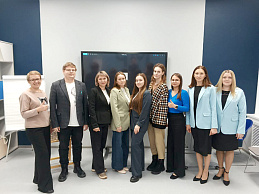 Изображение новости