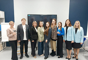 Изображение новости