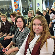 Изображение новости