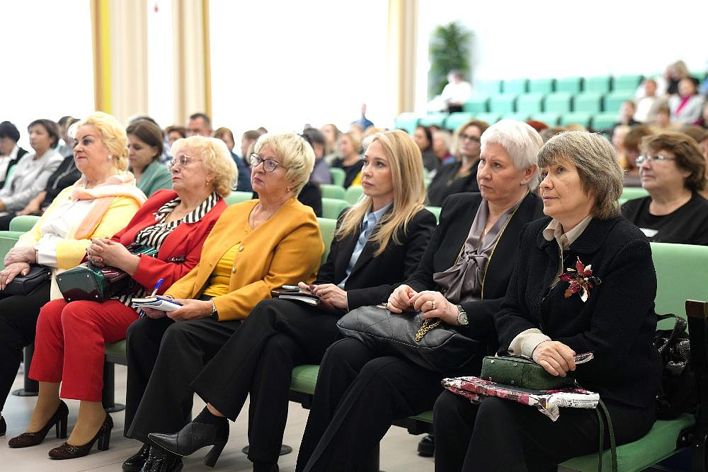 Изображение новости